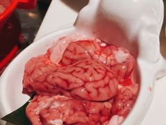 -重庆德庄火锅(映月湖环宇城店)