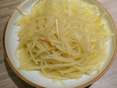 -老昌春饼(松北店)