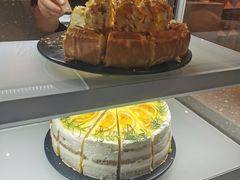 -喜马拉雅森(运河汇1958店)