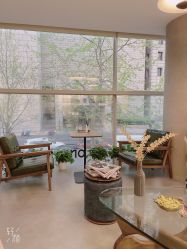 -变画·发型STUDIO