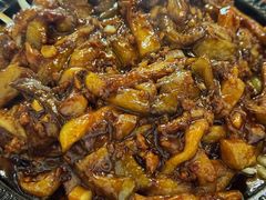 -鼎香润(德胜门内店)