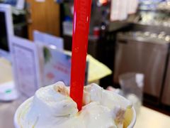 -DQ·蛋糕·冰淇淋(手工定制蛋糕长泰广场店)