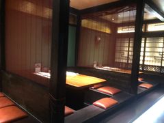 -肉魁屋·烧肉·烧鸟·酒场(高新店)