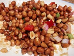 -永红源啤酒·烧烤·海鲜·大排档(青特城店)