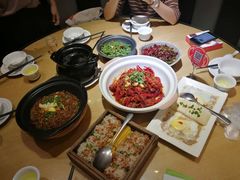 -珍藏湘约(科技园店)