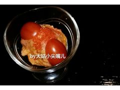 -景鹤料理(上地华联店)