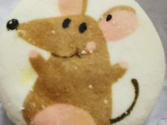 -京客隆超市(京源店)
