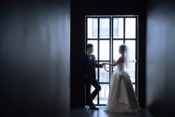 -Mu慕婚纱摄影·超级工作室
