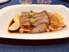 -新加坡泰国村酒楼(五角场店)