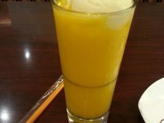 android_upload_pic-必胜客(大悦城店)