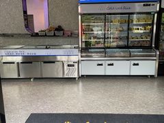 -凉凉冰饭(龙门店)