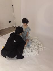 -57KIDS儿童摄影