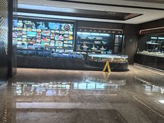 -新天禧大酒店·四十年浙菜·禧宴(西湖店)