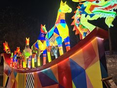 -龙湖星悦荟(颐和店)