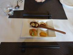 -FOUNT创意日料