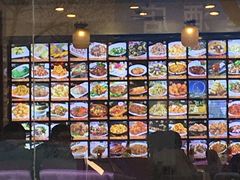 -普天和酒楼·新津菜·烤鸭(天津之眼店)