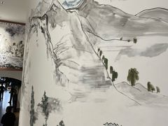 -食悦江南·淮扬菜·烤鸭(亚运村·惠新店)