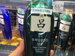 -华润万家(华夏店)