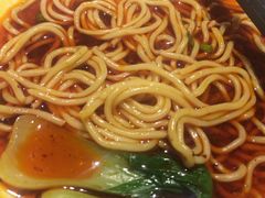 -川人百味(亿合城店)