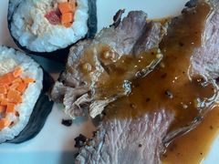 -澳门旅游塔360°旋转餐厅(南湾湖广场店)