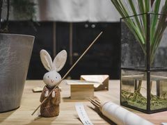 -柴务处·柴犬主题狗咖