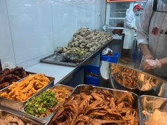 -章云板鸭(总店)