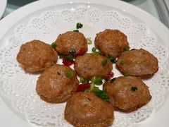 -廊亦舫Lang Yi Fang Restaurant(金桥店)