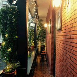 android_upload_pic-3AM HAIR SALON烫发染发接发