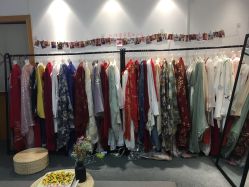 -汉仪华裳汉服馆(打浦桥店)