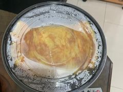 -燕郊烧鸽子(广安路店)