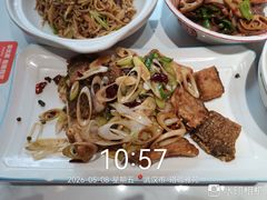 -吴掌柜·藕汤印象(南湖店)