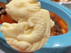 -阿五黄河大鲤鱼(海尚店)