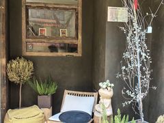 -甘婆婆醪糟汤圆