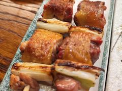 -烧鸟乐·居酒屋(桐梓林店)