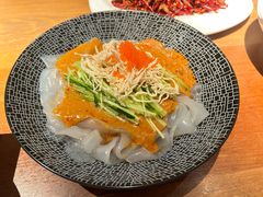 -蝦塘·中国餐馆(城墙南马道巷店)