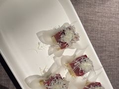 -青年公社烤鸭(肇嘉浜路店)