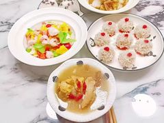 -天鹅到家·保姆月嫂育儿嫂(总店)
