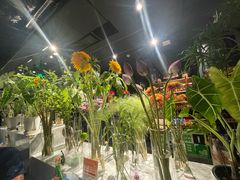 -懒人盐府人家(航天桥店)