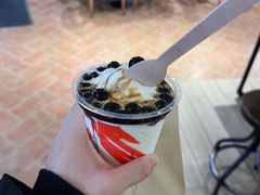-邱芳粉店(迎宾大道旗舰店)