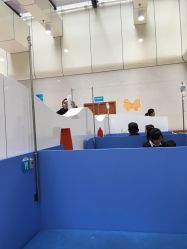 -重庆医科大学附属儿童医院(两江院区)