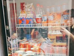 -牛牛和牛海鲜粥底火锅(长虹国际城店)