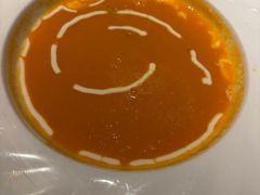 -王品牛排(常州吾悦广场店)