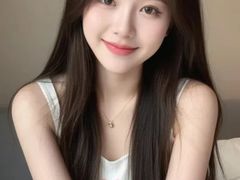 -水悦堂足浴SPA养生会所