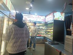 -钢管厂五区小郡肝火锅串串香(总店)