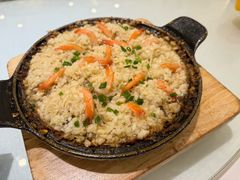 -谢先生酒店·椒宴集(沙湖店)