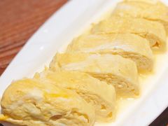-桂马·日本料理·海胆·海鲜饭·酒场(民主广场店)