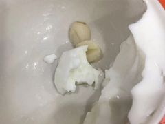 -南宁市连升风味小吃店