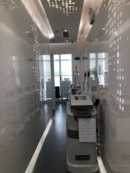 -时光海科学美肤中心