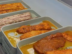 -蚝英雄鲜蚝自助专门店(长楹天街直营店)