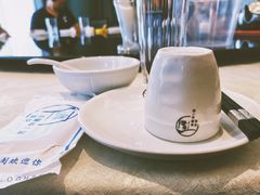 -聚鑫阁江浙菜·非遗传承技艺(青村帝华园店)